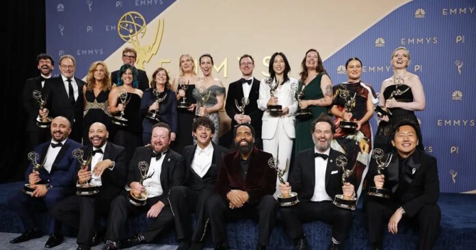 emmys-1200x630.jpg