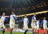 Nations League: Η Εθνική ποδοσφαίρου ξεκινά την προετοιμασία της για το μεγάλο «παράθυρο» του Nations League