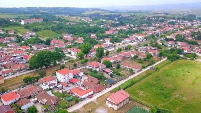 evros.jpg