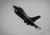 Γερμανία: Μαχητικό F-16 συνετρίβη σε αμερικανική βάση