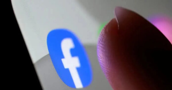 facebook-1200x630.jpg