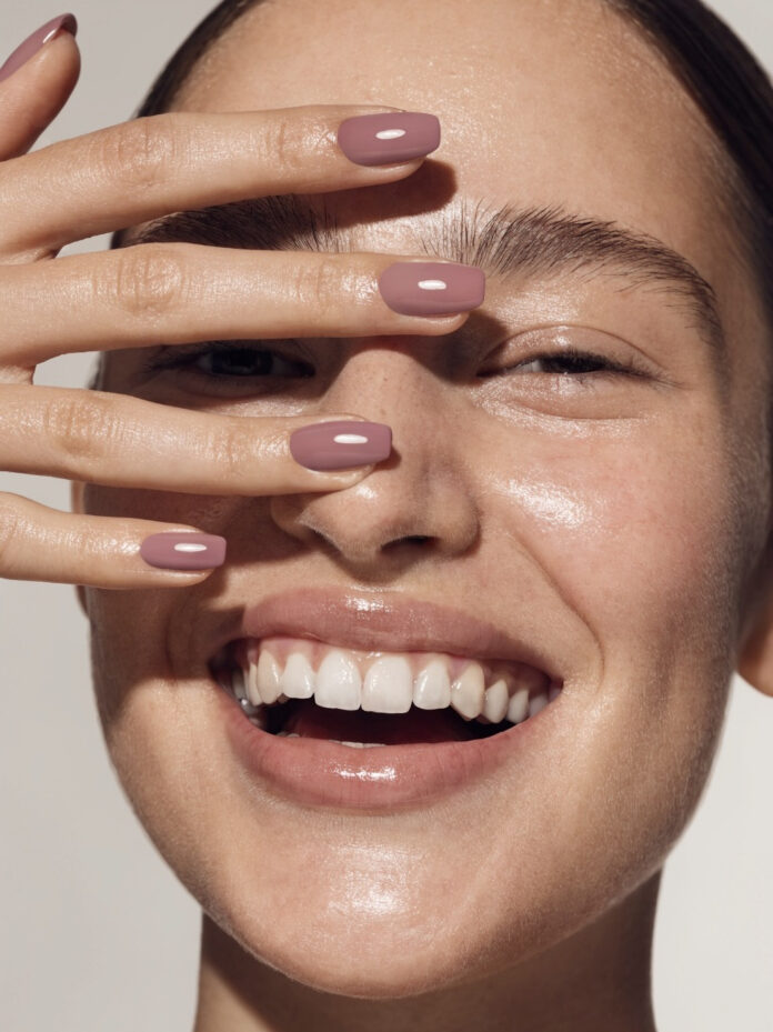fall-nail-colors.jpg