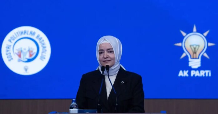 fatma-betul-sayan-kaya-1200x630.jpg