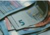 Δημόσιο: Άνω των 3,27 δισ. ευρώ τα «φέσια» στους ιδιώτες – “Επιστρατεύεται” η πλατφόρμα «Συνέπεια» για τις πληρωμές