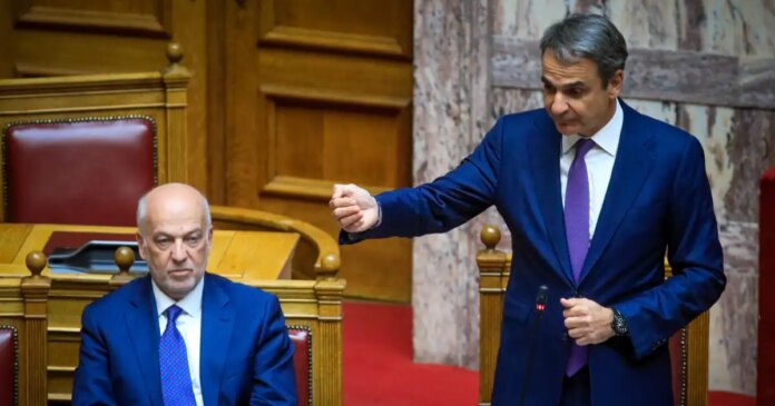 floridis-mitsotakis-1200x630.jpg
