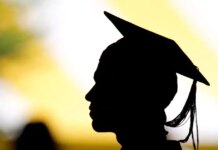 Συναγερμός στο Χάρβαρντ μετά από απειλή για βόμβα στην πανεπιστημιούπολη