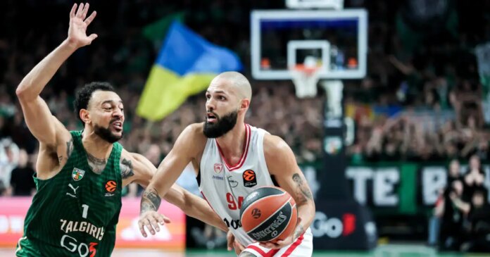 fournier-zalgiris-olympiacos-1200x630.jpg