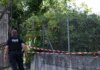 Γαλλία: 90χρονος σκότωσε με κυνηγετικό όπλο ηλικιωμένο ζευγάρι γειτόνων του