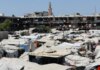 Axios: Το Συμβούλιο της Ειρήνης για τη Γάζα θα παρουσιάσει σχέδιο ανάκαμψης ύψους 2,45 δισεκατομμυρίων δολαρίων
