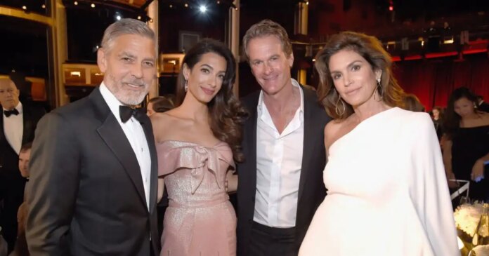 george-clooney-wife-amal-cindy-crawford-1200x630.jpg