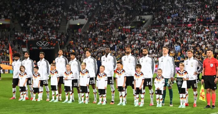 germania-reuters-1200x630.jpg
