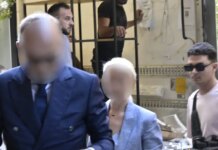 Θάνατος Γιώργου Μαζωνάκη: Αναβαθμίστηκε η κατηγορία σε βάρος των γιατρών σε ανθρωποκτονία με ενδεχόμενο δόλο