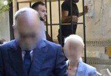 Γιώργος Μαζωνάκης: Έκαναν πλασμαφαιρέσεις ακόμα και τα μεσάνυχτα – Μέσα σε 11 ημέρες το ζευγάρι των γιατρών εισέπραξε έως και 60.000 ευρώ