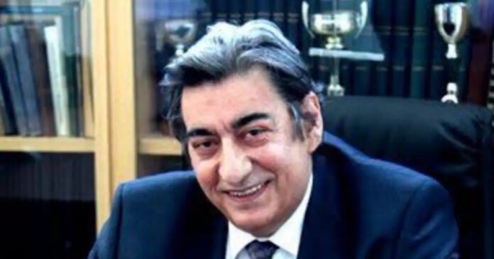 giorgos-makropoulos2-15092026-1200x630.jpg