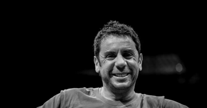 giorgos-mazonakis-4-1200x630.jpg