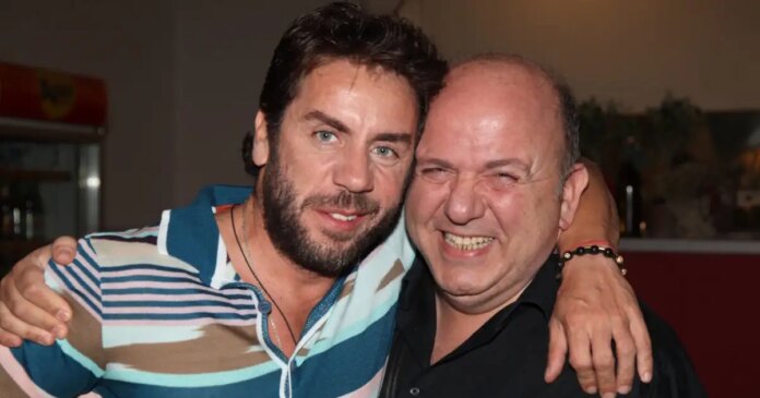 giorgos-mazonakis-nikos-moyratidis-ndp-1200x630.jpg