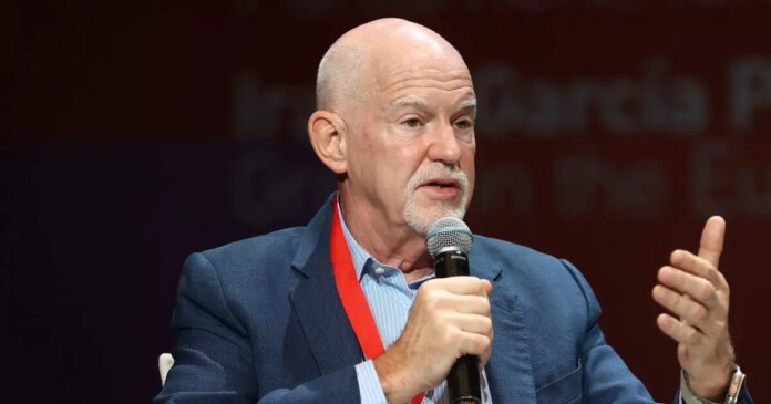 giorgos-papandreou-1200x630.jpg