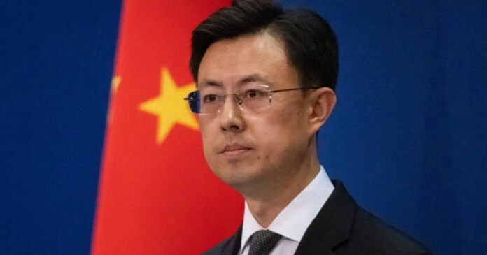 guo-jiakun-apempe-1200x630.jpg