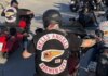 Αστυνομικές επιχειρήσεις κατά του οργανωμένου εγκλήματος σε Γερμανία, Ολλανδία, Βέλγιο και Βουλγαρία – Ανάμεσα στους υπόπτους οι Hells Angels