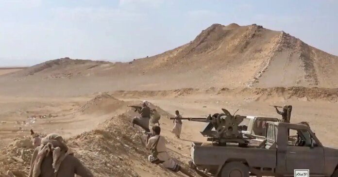houthi-1200x630.jpg