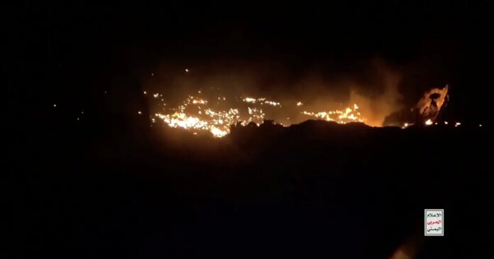 houthi-25092026-1200x630.jpg
