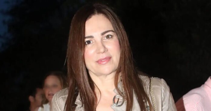 img-3431-viky-flessa-ndp-1200x630.jpg