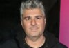 Νίκος Μωραΐτης για Νότη Σφακιανάκη: «Όταν κάποιος έχει υποστηρίξει τη Χρυσή Αυγή δεν μπορώ να το ξεχάσω»
