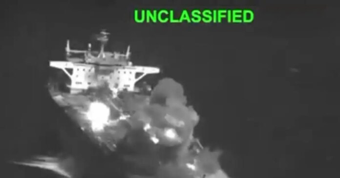 ipa-iran-tanker-1200x630.jpg
