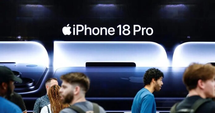 iphone-18-1200x630.jpg