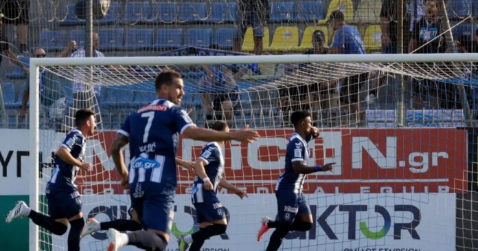 iraklis-1200x630.jpg