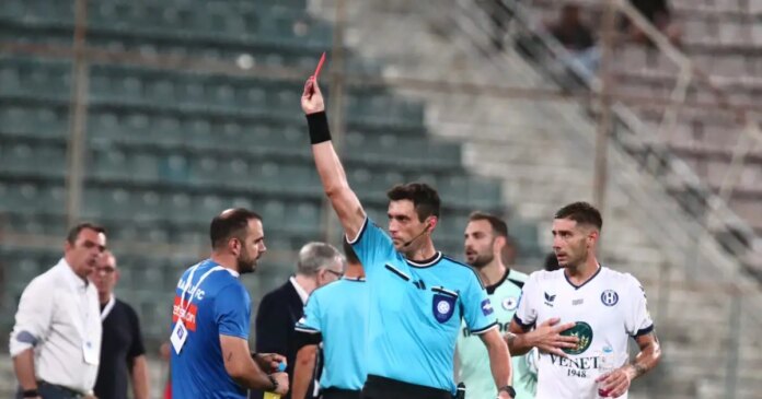 iraklis-diaithsia-eurokinissi-1200x630.jpg