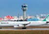 Ιράκ και Γεωργία απαγορεύουν τις πτήσεις ιρανικών εταιρειών στο έδαφός τους – Η Mahan Air δεν θα πετά ούτε στην Τουρκία