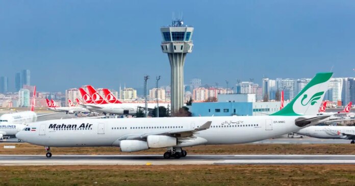 iran-airport-1200x630.jpg