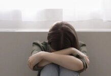 Αγρίνιο: Η 15χρονη που βρέθηκε μετά την εξαφάνισή της κατήγγειλε τον ομαδικό βιασμό της – Δύο συλλήψεις