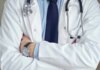 Εθνική Αρχή Διαφάνειας: Διευκρινίσεις για τους ελέγχους στα ιατρεία – Πώς γίνεται η αξιολόγηση των καταγγελιών