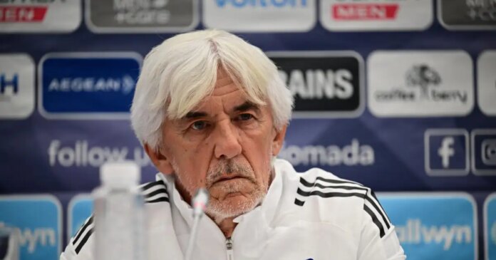jovanovic-2-1200x630.jpg