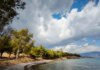 Καιρός – Μαρουσάκης: Ζέστες με 32άρια το επόμενο τριήμερο – Φθινόπωρο με πτώση της θερμοκρασίας από την επόμενη εβδομάδα