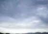 Καιρός αύριο: Στους 36 βαθμούς η θερμοκρασία, έως 6 μποφόρ οι άνεμοι – Πού θα βρέξει