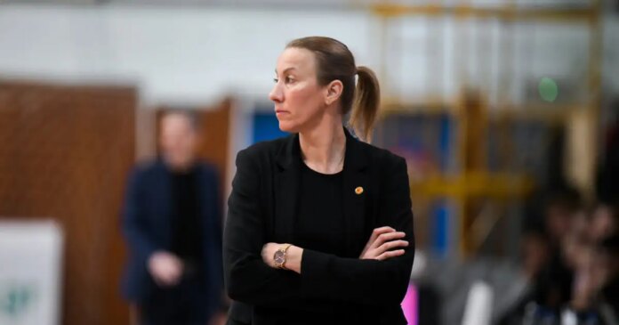 kaltsidoy-1200x630.jpg