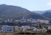 Κάσος: Αυτοκίνητο με ζευγάρι τουριστών έπεσε στη θάλασσα – Νεκρή η γυναίκα, σώθηκε ο σύζυγός της