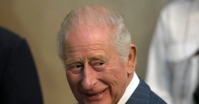 king-charles-1200x630.jpg
