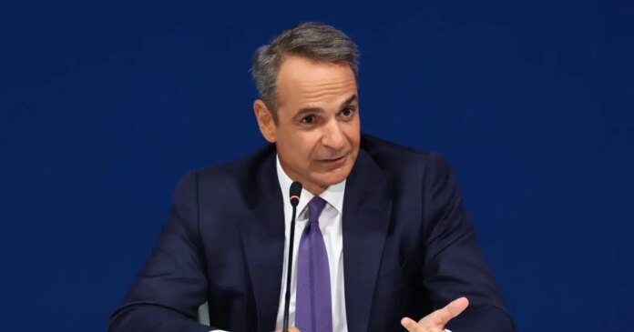 kiriakos-mitsotakis-eurok-1-1200x630.jpg