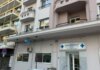 Θεσσαλονίκη: Δίχως τέλος οι καταγγελίες για την ιδιωτική κλινική – «Παρέλαβα τη μητέρα μου σε κώμα»