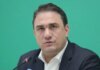 Κώστας Τσουκαλάς: Ανεπαρκείς και αναποτελεσματικοί οι έλεγχοι στις ιδιωτικές δομές υγείας