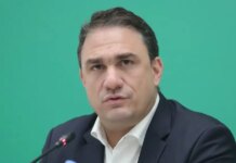 Κώστας Τσουκαλάς: Ανεπαρκείς και αναποτελεσματικοί οι έλεγχοι στις ιδιωτικές δομές υγείας