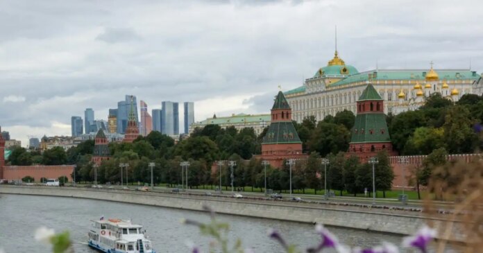kremlin-reuters-1-1200x630.jpg