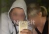 Δολοφονία βρέφους στην Κυψέλη: H τελευταία φωτογραφία του 43χρονου με τη Γερμανίδα που κρατούσε όμηρο και εξέδιδε το 2020