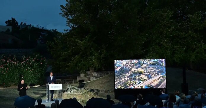 kyriakos-mitsotakis-kerameikos4-15092026-1200x630.jpg
