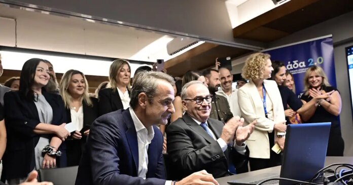 kyriakos-mitsotakis1-29092026-1200x630.jpg