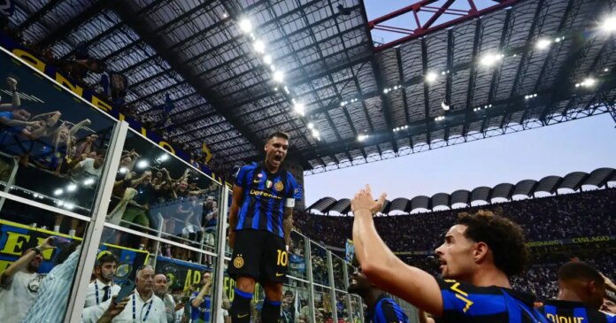 laoytaro-inter-reuters-1200x630.jpg